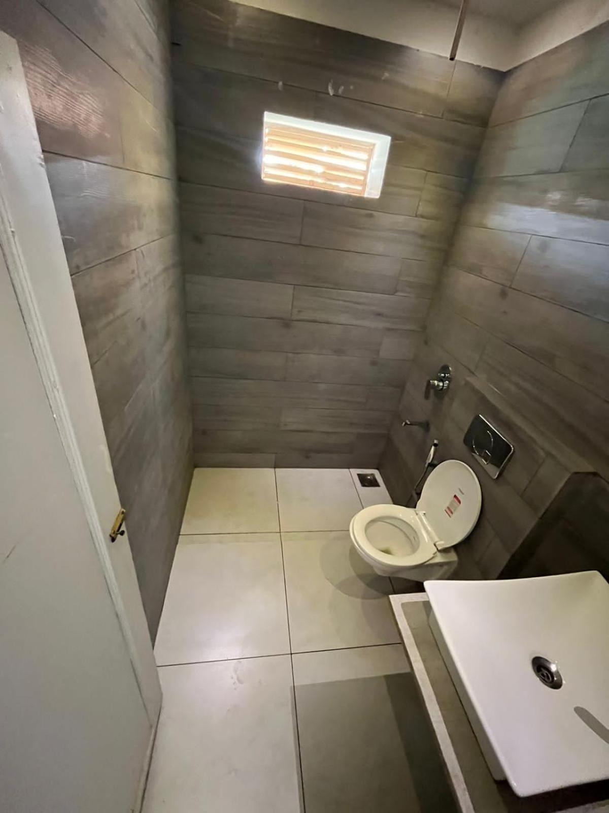 Mehar Rooms Baga Exterior foto