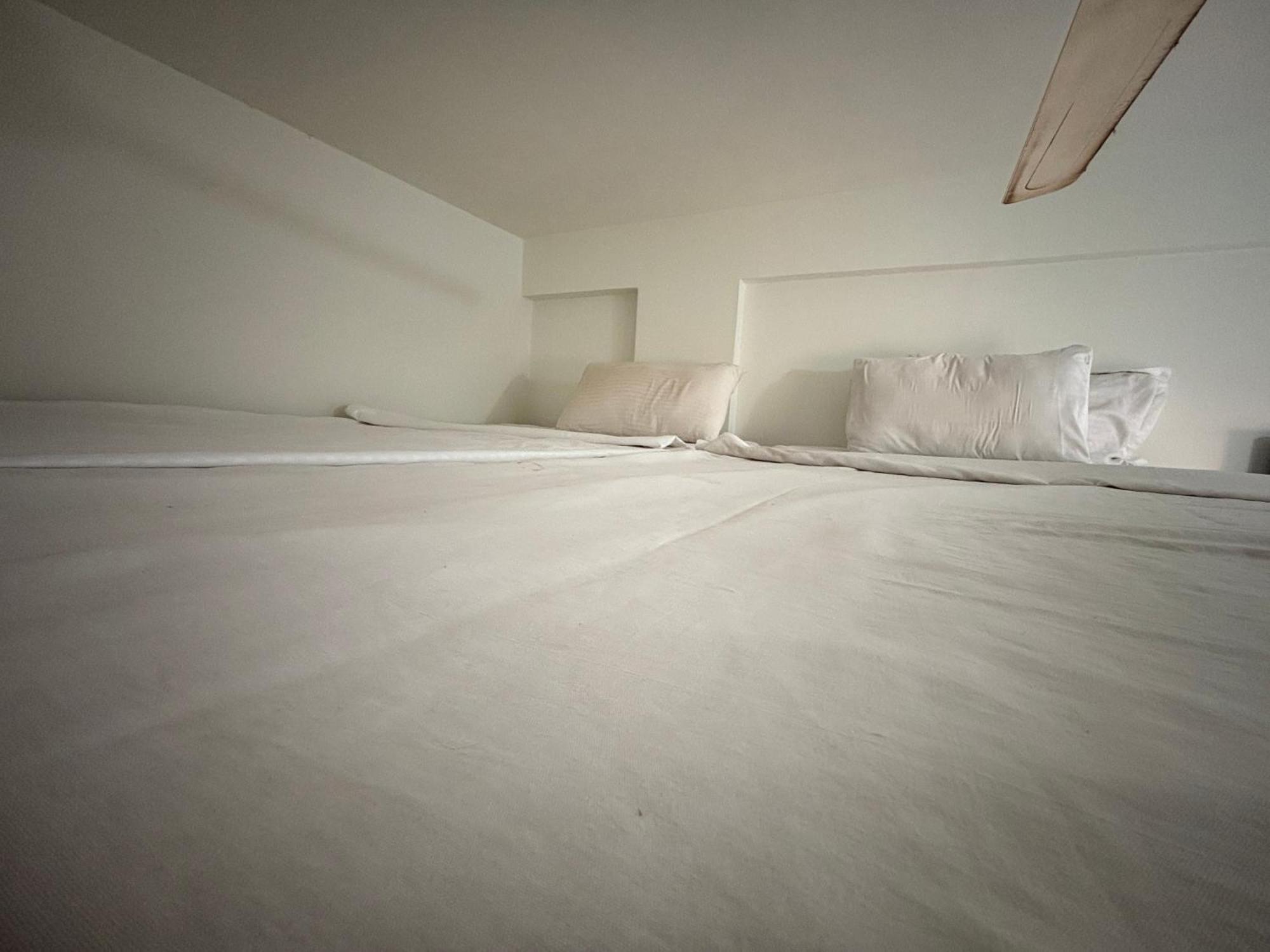 Mehar Rooms Baga Exterior foto